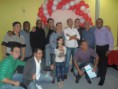 /album/galeria-de-fotos-pastor-oziel-amigos/amigos-do-peito-3-jpg/